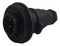 PX0749/P - Plug, In Line 4 Way