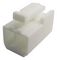 VHR-2N - Crimp Housing, 2 Way, 3.96mm