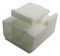 VHR-3N - Crimp Housing, 3 Way, 3.96mm