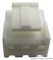 VHR-3N - Crimp Housing, 3 Way, 3.96mm