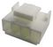 VHR-4N - Crimp Housing, 4 Way, 3.96mm