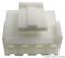 VHR-4N - Crimp Housing, 4 Way, 3.96mm