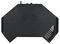 HELIX XP BLACK - Helix XP LED Gobo Flower Lighting Effect, 150W, Black