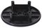 PELB2161 - Cable Reel Blanking Plate