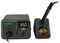 MP740888 UK - Digital Soldering Station, 80W