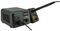 MP740888 UK - Digital Soldering Station, 80W