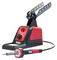 WLSK3023G - Soldering Station, 5-30W