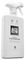 ITD500 - Instant Tyre Dressing, 500ml
