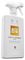 VRC500 - Vinyl & Rubber Care, 500ml