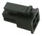 43025-0400 - Receptacle, Free, 4 Way, Crimp