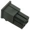43025-0400 - Receptacle, Free, 4 Way, Crimp
