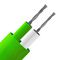 WK-150/50M (IEC) - Extension Cable Type K, 50m