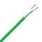 WK-150/50M (IEC) - Extension Cable Type K, 50m
