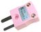 IM-N-M (IEC) - Type N Plug