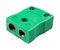 IS-K-F (IEC) - Type K Socket