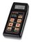 HI-8424N - Handheld pH & Temperature Meter with ATC and HOLD Feature