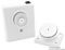 87 - 0301 - Electromagnetic Fire Door Holder, 24V DC