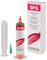 SPG35SL - SPG Special Plastics Grease, 35ml Syringe
