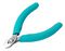 522N - 4.5" (115mm) Side Cutters