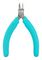 522N - 4.5" (115mm) Side Cutters