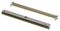7964-6500EC - Socket, IDC, 64 Way