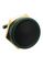 49-59121 - Switch, Round, Black
