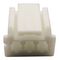 XAP-03V-1 - Housing, Crimp, 2.5mm, 3 Way