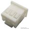 XAP-03V-1 - Housing, Crimp, 2.5mm, 3 Way