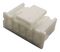 XAP-05V-1 - Housing, Crimp, 2.5mm, 5 Way