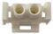 350777-1 - Plug Housing, Mate-N-Lok, 2 Way