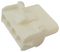 350780-1 - Receptacle Housing, Mate-N-Lok, 4 Way