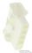 350810-1 - Receptacle Housing, Mate-N-Lok, 5 Way