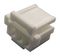 35507-0300 - 2mm Pitch Sherlock Wire-to-Board Housing, Natural, 3 Way