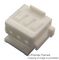 35507-0300 - 2mm Pitch Sherlock Wire-to-Board Housing, Natural, 3 Way