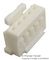 355070500 - 2mm Pitch Sherlock Wire-to-Board Housing, Natural, 5 Way
