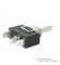C3920BAAAA - Toggle Switch