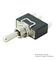 C3920BAAAA - Toggle Switch