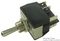 C3972BBAAA - Toggle Switch, DPDT, Momentary