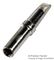 ET-D - Soldering Iron Tip, Chisel, 4.6 mm