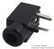FC68102 - 2.5mm PCB Mount Mono Jack Socket, JY029