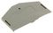 280-312 - End and Intermediate Plate, 2.5mm