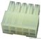 1-794954-0 - Receptacle Housing, 94V-2, 10 Way