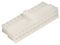 2-794954-4 - Receptacle Housing, 94V-2, 24 Way
