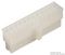 2-794954-4 - Receptacle Housing, 94V-2, 24 Way