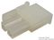 794954-2 - Receptacle Housing, 94V-2, 2 Way