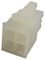 794954-4 - Receptacle Housing, 94V-2, 4 Way