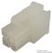 794954-4 - Receptacle Housing, 94V-2, 4 Way