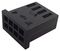 280365 - Receptacle Housing, 4x 2 Way