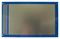 MPRRB-003 - Oktapad™ 100x160mm Single Sided Strip Eurocard Prototyping Board - Single Sided