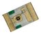 KP-2012SURC - Low Power SMD Red LED, SMD, 0805 / 2012 Metric, 20mA, 1.9V, 628nm